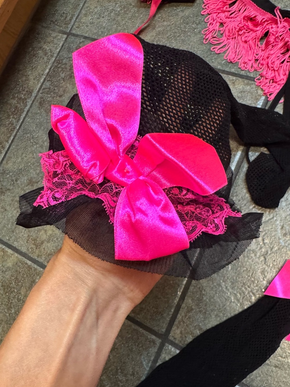 RESERVED BUNDLE! DO NOT BUY! 🚫 Women’s Accessories - Picture 7 of 16